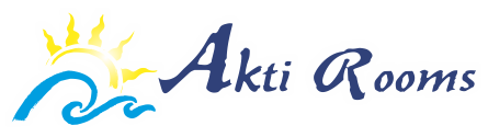 Akti Rooms