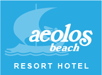 Aeolos Beach Resort