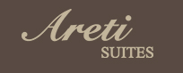 Areti Suites