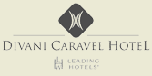 Divani caravel